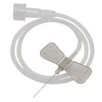 Scalp Descartavel Unidade Tkl - Foto 1