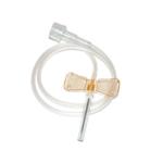 Scalp Descartavel Unidade Tkl - Foto 1