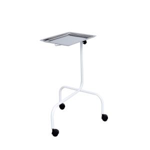 Mesa Mayo Epoxi Salutem - Foto 2