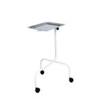 Mesa Mayo Epoxi Salutem - Foto 2