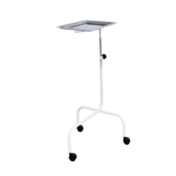 Mesa Mayo Epoxi Salutem