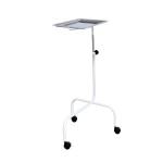 Mesa Mayo Epoxi Salutem - Foto 1