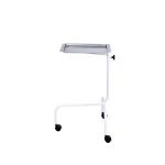 Mesa Mayo Epoxi Salutem - Foto 3