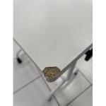 Outlet Mesa Para Refeicao Simples Salutem - Foto 2