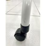 Outlet Mesa Para Refeicao Simples Salutem - Foto 3