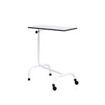 Outlet Mesa Para Refeicao Simples Salutem - Foto 1