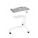 Mesa Mayo Epoxi Htc - Foto 1