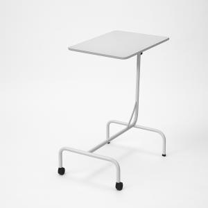 Mesa Refeicao Simples Htc
