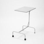 Mesa Refeicao Simples Htc - Foto 1