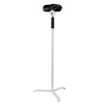 Suporte De Bra�o Para Inje��o Htc - Foto 1