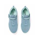 Tenis Skechers Go Walk Joy 303998l Infantil - Foto 2