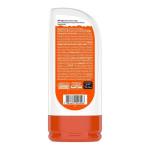 Repelente Off Family 200ml Johnson - Foto 2