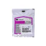 Curativo Adaptic 3m - Foto 1