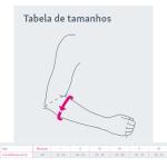 Cotoveleira Epicomed Medi - Foto 7