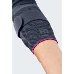 Cotoveleira Epicomed Medi - Foto 9