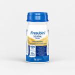 Fresubin 3.2 Kcal Drink 125ml Suplemento Nutricional - Foto 1