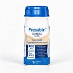 Fresubin 3.2 Kcal Drink 125ml Suplemento Nutricional - Foto 1
