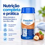 Fresubin 3.2 Kcal Drink 125ml Suplemento Nutricional - Foto 2