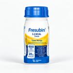 Fresubin 3.2 Kcal Drink 125ml Suplemento Nutricional - Foto 1