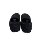 Sapatilha Ufrog Adulto Unissex - Foto 2