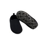 Sapatilha Ufrog Adulto Unissex - Foto 3