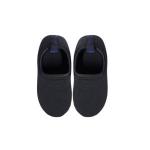 Sapatilha Ufrog Adulto Unissex - Foto 1