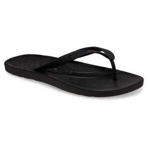 Sandalia Crocs Flip 210089 Feminino