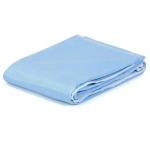 Protetor Cama Impermeavel Geriatrico Theraproof 86x132cm Theramart - Foto 3