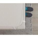 Protetor De Cama Impermeavel Geriatrico Theraproof Max 90x200cm Theramart - Foto 2