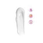 Creme Hidratante Maos Fruity Ricca - Foto 2