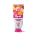 Creme Hidratante Maos Fruity Ricca - Foto 4