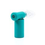 (U)Exercitador Respiratorio Classic Lr Powerbreathe - Foto 2