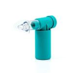 (U)Exercitador Respiratorio Classic Lr Powerbreathe - Foto 1