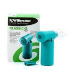 (U)Exercitador Respiratorio Classic Lr Powerbreathe - Foto 4