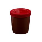 Coletor Universal Ambar Cral - Foto 1