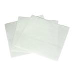 Papel Crepado 10 Unidades Hospflex - Foto 1