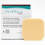 Curativo Duoderm Cgf Convatec Unidade - Foto 2