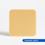 Curativo Duoderm Cgf Convatec Unidade - Foto 1