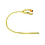 Sonda Foley 2 Vias Tkl - Foto 1