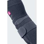 Cotoveleira Epicomed Medi - Foto 3