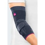 Cotoveleira Epicomed Medi - Foto 2