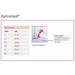 Cotoveleira Epicomed Medi - Foto 4