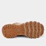 Bota Trilha Skechers Edgemont High Profile 180041 Feminino - Foto 4