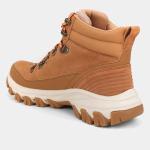 Bota Trilha Skechers Edgemont High Profile 180041 Feminino - Foto 5