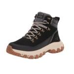 Bota Trilha Skechers Edgemont High Profile 180041 Feminino - Foto 2