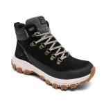 Bota Trilha Skechers Edgemont High Profile 180041 Feminino - Foto 3