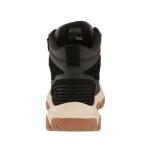 Bota Trilha Skechers Edgemont High Profile 180041 Feminino - Foto 5