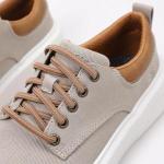 Tenis Skechers Viewson Doriano 210645 Masculino - Foto 4