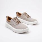 Tenis Skechers Viewson Doriano 210645 Masculino - Foto 6