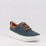 Tenis Skechers Viewson Doriano 210645 Masculino - Foto 2